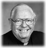 DAVID BEEBE Obituary (1935