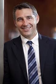 Brett Chenoweth's Instagram, Twitter & Facebook