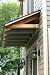 Retractable Awning Ideas