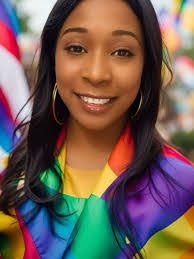 Carl Delva's Instagram, Twitter & Facebook