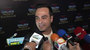 Ariel miramontes wiki biografia ariel miramontes es una actriz y cantante que creció en popularidad después de asistir a un show en vivo. Ariel Miramontes Wife