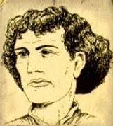 Victorian Whitechapel*~ — Elizabeth Stride Elizabeth Stride (b. Elisabeth...