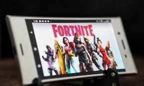 Here are the most important improvements in this new content update for season 5 of the battle pass of fortnite chapter 2, such as the arrival of the predator: Redeem Fortnite Code Guide For Existing Users Jan 2021 Guide Super Easy