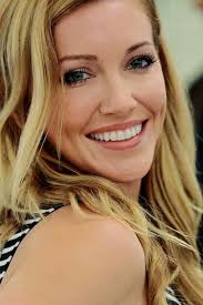 Évaluez Katie Cassidy : r/VindictaRateCelebs