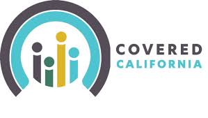 Beginning january 1, 2020, all california residents must either: Covered California No Health Insurance There Will Be A Fine For That