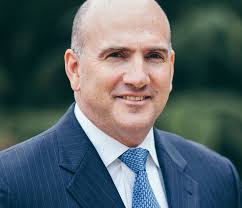 Georgia Republican Assembly, Author at The Georgia Republican Assembly