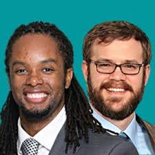 Racial Resilience by Christopher Carter, Seth Schoen