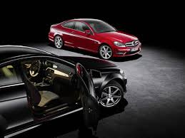 Image result for Tenoritgrau 2012 Mercedes