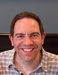 Obituary for Jeffrey Young