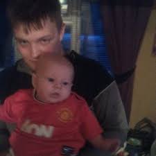 dwayne trussler (@DwayneTrussler)