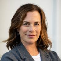 500+ "Susan Hoffman" profiles