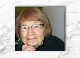 Alice Virginia Hobby