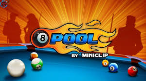 Learn to play epic shots and easily climb up. 8 Ball Pool Mod Apk Extended Stick Guideline V4 9 1 Pool Hacks Pool Coins Tool Hacks