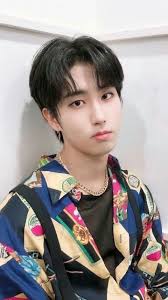 Epi Mendoza (epi__army)