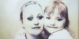 Heroin addict lost battle with drugs