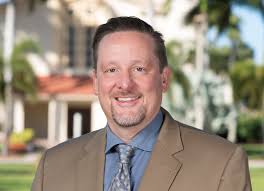 Todd Tedrow, Clinical Social Work/Therapist, Fort Lauderdale, FL, 33305