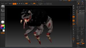 Subscription starts at only $9.99/month and will allow you to access other premium projects, as well. Wip Project Frequency Open World Survival Horror Work In Progress Unreal Engine Forums