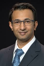 Find an Eye Dr Near Me