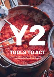 We, hr 24/7 are offering outsourcing services to our clients in payroll processing/management, all recruitment solutions, trainings, complete human resource management, sales collection, call centre, etc. Tools To Act Year 2 Report By Participatory City Issuu