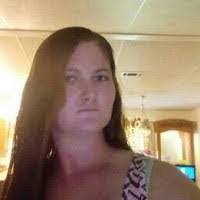 Bonnie Tadlock's Instagram, Twitter & Facebook