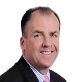 NEW JERSEY TURNPIKE AUTHORITY