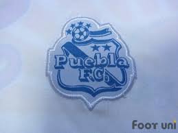 The team shirt features a diagonal stripe (traditionally blue on white on the home kit, and a combination of different colors on the away kits). Puebla Fc 2002 2003 Home Shirt Online Store From Footuni Japan