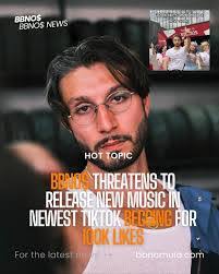 Aaron Barbee's Instagram, Twitter & Facebook