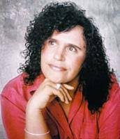 Monica Freer Repasky