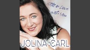 Still in Love with You