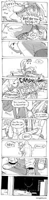 Page 63 | MskahArt-Compilation | Gayfus - Gay Sex and Porn Comics