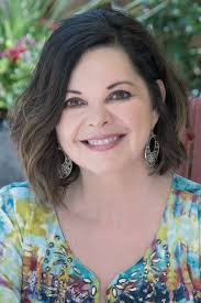 About 4 — God & My Girlfriends