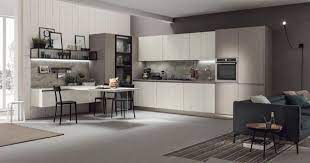 Stosa Cucine Milano Lissone Monza E Brianza Infinity Formarredo Due Arredamenti E Cucine Lissone Milano Monz Arredamento Design Design Innovativo