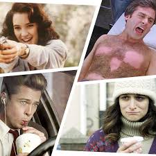 California residents can opt out of sales of personal data. Best Comedy Movies Out Right Now Comedy Walls