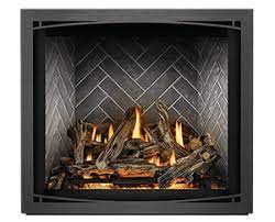 We did not find results for: Napoleon Fireplaces Canada Gas Electric Wood Burning Fireplaces
