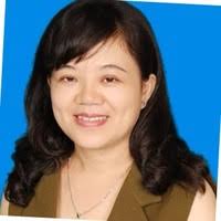Pham Thuy Email & Phone Number