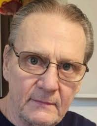 Obituary information for Wayne Henry Bryan