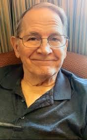 Obituary for John R. McNeilly