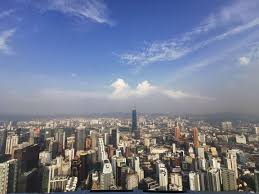 In english writing, quotation marks or inverted commas, also known informally as quotes, talking marks, speech marks, quote marks, quotemarks or speechmarks. Rumah Landed Vs Rumah Bertingkat Lelongtips Com My