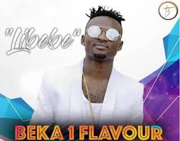 Download New Audio Beka Flavour Libebe Official Audio Audio Songs Audio Hip Hop Music