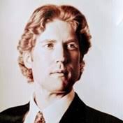 Ostling Family Obituaries