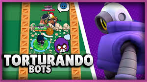 Brawl stars mega kutu açılımı ! Search Youtube Channels Noxinfluencer