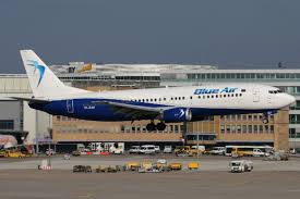 Check spelling or type a new query. Blue Air A Anulat Mai Multe Zboruri Din Anglia Motivul Brexit Ziarul Romanesc Uk È™tiri Pentru Romanii Din Marea Britanie