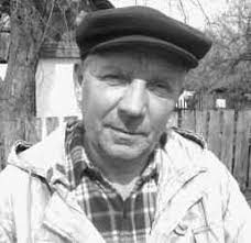 The Ukrainian Weekly 2006, No.19