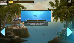 Artikel ini telah dilihat 4.635 kali. Bistro Heroes Beginners Guide With Tips And Tricks Gamingonphone
