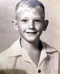 Douglas Bittner's Instagram, Twitter & Facebook