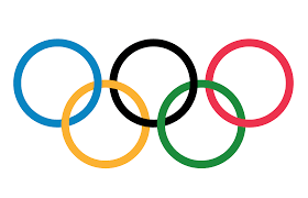Los juegos olímpicos de tokio 2020 (2020年夏季オリンピック, nisennijū nen kaki orinpikku?), oficialmente conocidos como los juegos de la xxxii olimpiada, tuvieron lugar del 23 de julio al 8 de agosto de 2021 en tokio, japón. Olympics Logo And Symbol Meaning History Png