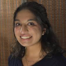 meta #internship #swe