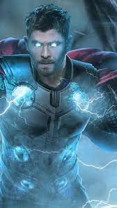 We did not find results for: Avengers Endgame Thor 4k 3840x2160 Wallpaper Thor Wallpaper Marvel Thor Marvel Superheroes
