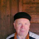 Jada Barlow's Instagram, Twitter & Facebook