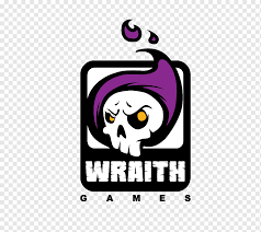 Check spelling or type a new query. Juegos De Wraith Desarrollador De Videojuegos Juego Indie Los Sims Ojos Privados Purpura Texto Logo Png Pngwing